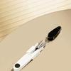24PCS/SET Stainless Steel Magnetic Sewing Kit Portable Sewing Tools Fashion Sewing Kit  Home
