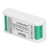 3-канальный контроллер светодиодной ленты с декодером RGB-контроллером DMX512 с постоянным напряжением 9?24V