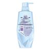 Clear Scalp Care Anti-Dandruff Shampoo