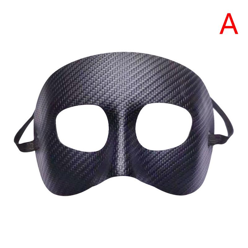 Защита носа с эластичным ремешком, регулируемая, прочная защита лица, лицевой щиток для софтбола, баскетбола, футбола, защитите лицо, нос