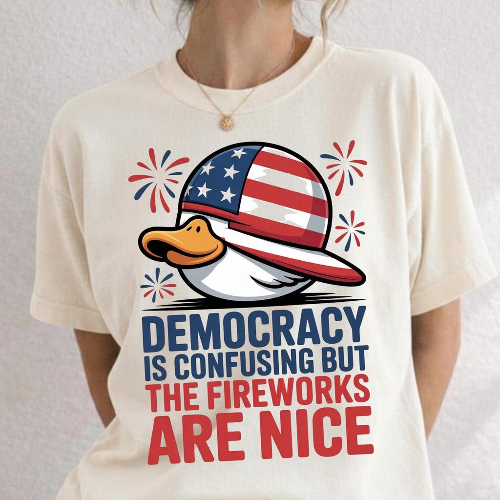 Comfort Colors 250th Anniversary Shirt,4th of July Memorial Day America Tee,USA 250 Years Tee,No Kings In America 1776-2026 Shirt