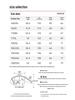Anta Men's Outdoor Ski Down Jacket