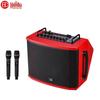 HuiDu PS-08A Portable EWI Amplifier & Live Stream Speaker