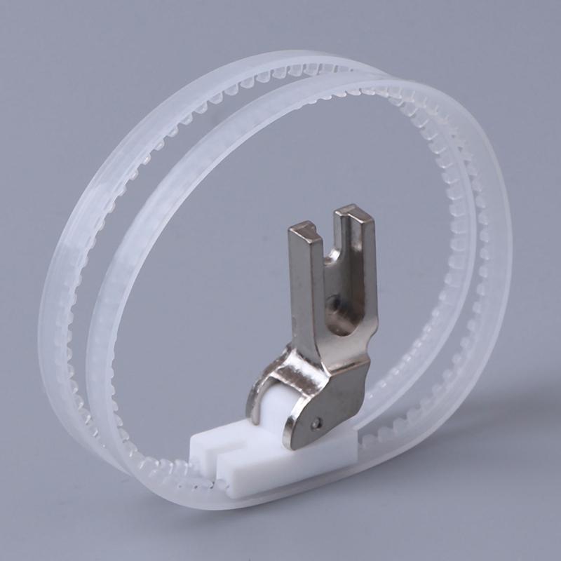 Прессе для ремесел