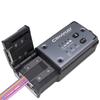 COMWAY CS-06 Горячий стриппер для оптоволокна