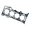 Engine Cylinder Head Gasket For Ford Edge 2.0T N38H N48H Everest EcoBoost Explorer 2.3 T Car Accessories EJ7E-6051-HA EJ7E6051HA