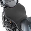 Чехол на сиденье мотоцикла Yamaha Cool Mesh MT-07 90793-63201