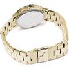 Used Vivienne Westwood Women's Watch Mother's Day Watch Bloomsbury VV152GDGD Birthday Anniversary Celebration