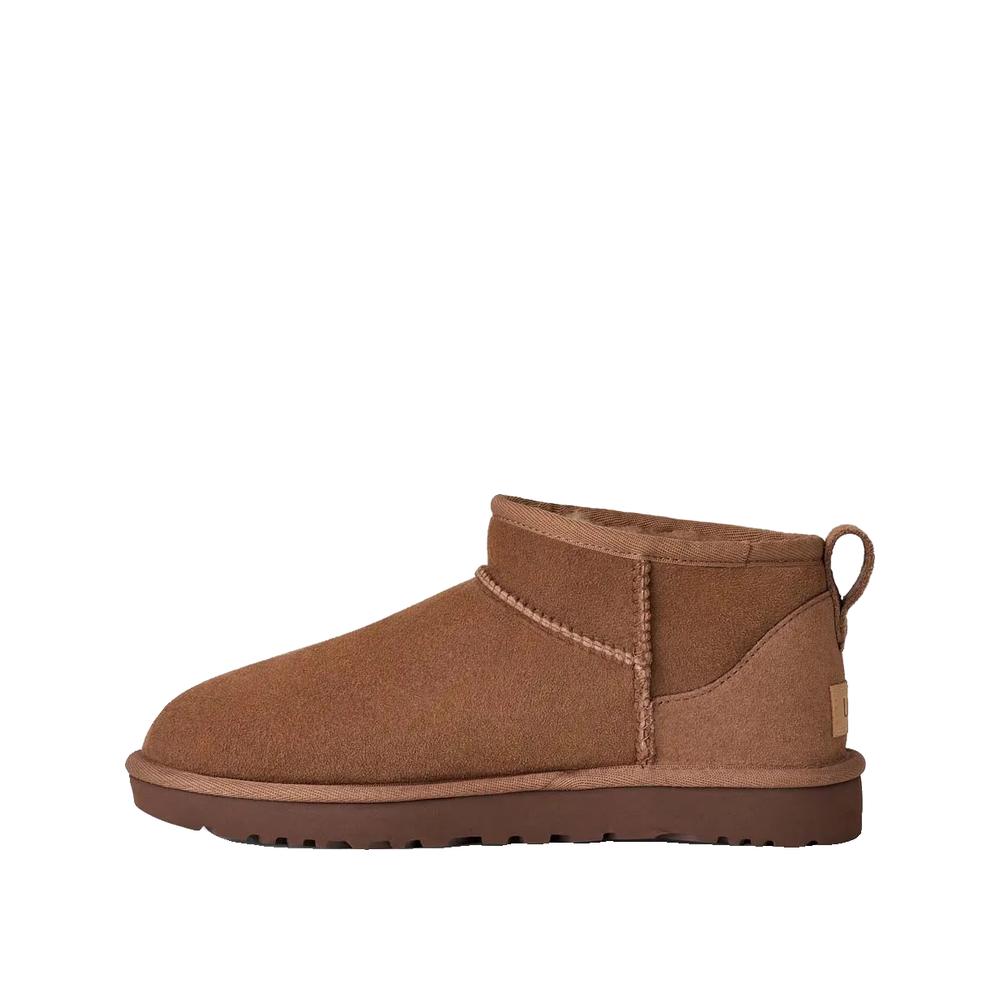 Boots UGG Classic Ultra Mini