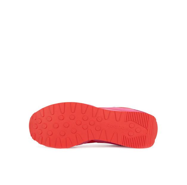 Кроссовки Reebok GLIDE LOW 100235034 розовый