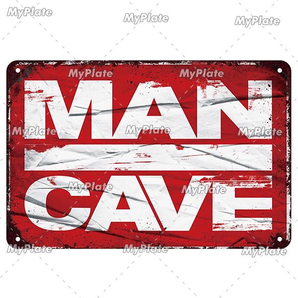 Vintage Tool Rules Retro Plaque Tin Sign Man Cave MOTOR OILS Metal Sign Wall Decor For Garage TIRES Plate Car Service Poster
