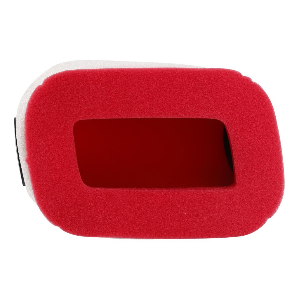 Замена воздушного фильтра пены для Husqvarna TC65 GasGas MC65 SX65 2024-2025