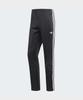 ADIDAS Classic Track Pants - Black:White / Ke3530