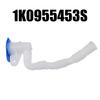 Car Washer Reservoir Windshield Washer Reservoir Wiper Water Pipe