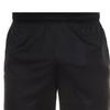 Puma Шорты 657336 03 Rise Training Short