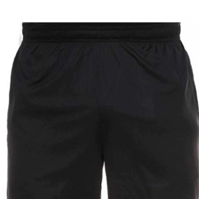 Puma Шорты 657336 03 Rise Training Short