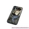 Банкноты Ma Li подходят для чехлов iPhone 16, Apple 13/14 Мультяшные 15 Pro Max Персонализация 11, Европейская и американская валюта