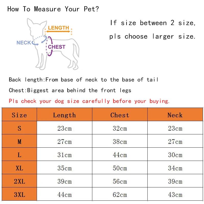 Pink Apparel For Small Breed Dog Autumn Winter Halloween Pet Hoodie Suit For Cat Chihuahua Yorkshire Puppy Outfit Coat And Jacke
