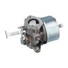 Премиум Карбюратор для Tecumseh Tecnamotor BH35 BH45 H50 H60 HH60 HH70, 632230 632272, Обеспечивает Оптимальную Топливно-Воздушную Смесь