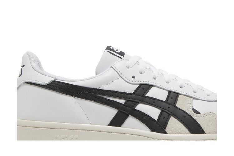 Мужские кроссовки ASICS Japan S 'Белый Черный'