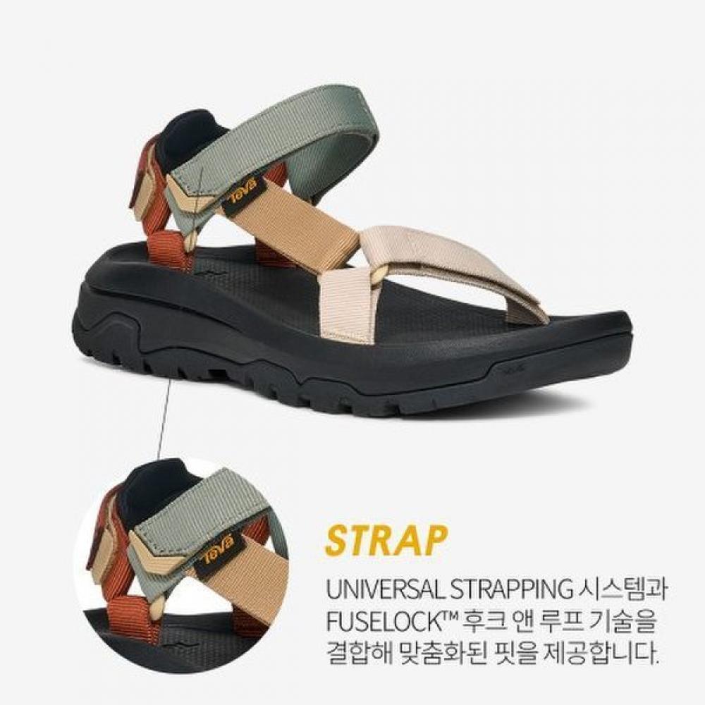 Teva Women S Hurricane Xlt3 Stvf2613671 Nlm