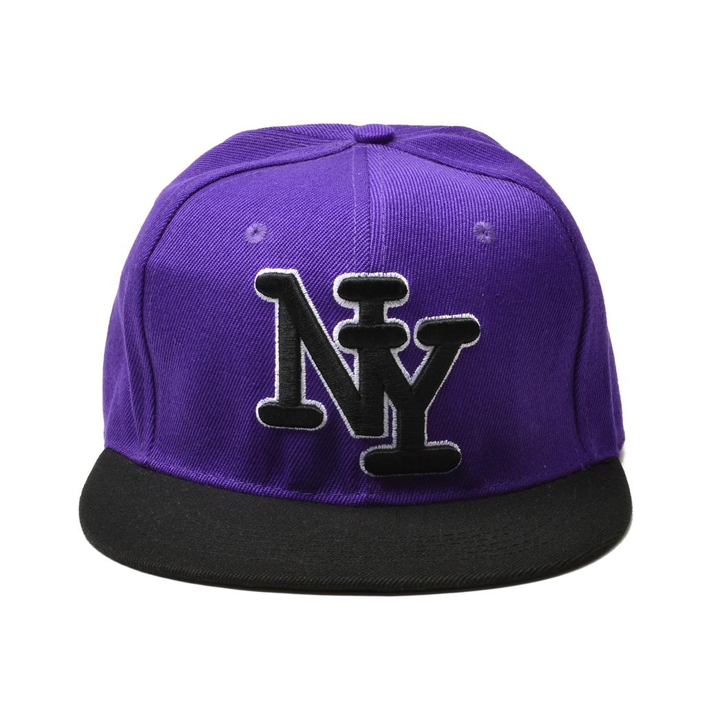 Northwood Однотонные Snapbacks в стиле хип-хоп с 3D принтом для мужчин и женщин, солнцезащитные уличные шляпы Snapback с бриллиантами, регулируемый размер 56-60 см