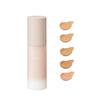 RMK Lasting Gel Creamy Foundation 100 101 102 103 201 30g