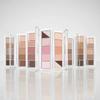 [ABOUT_TONE] Return To Basic Shadow Palette Soft Matte Everyday Eyeshadow 9g