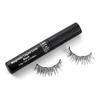 Ardell Magnetic Liquid Liner Lash