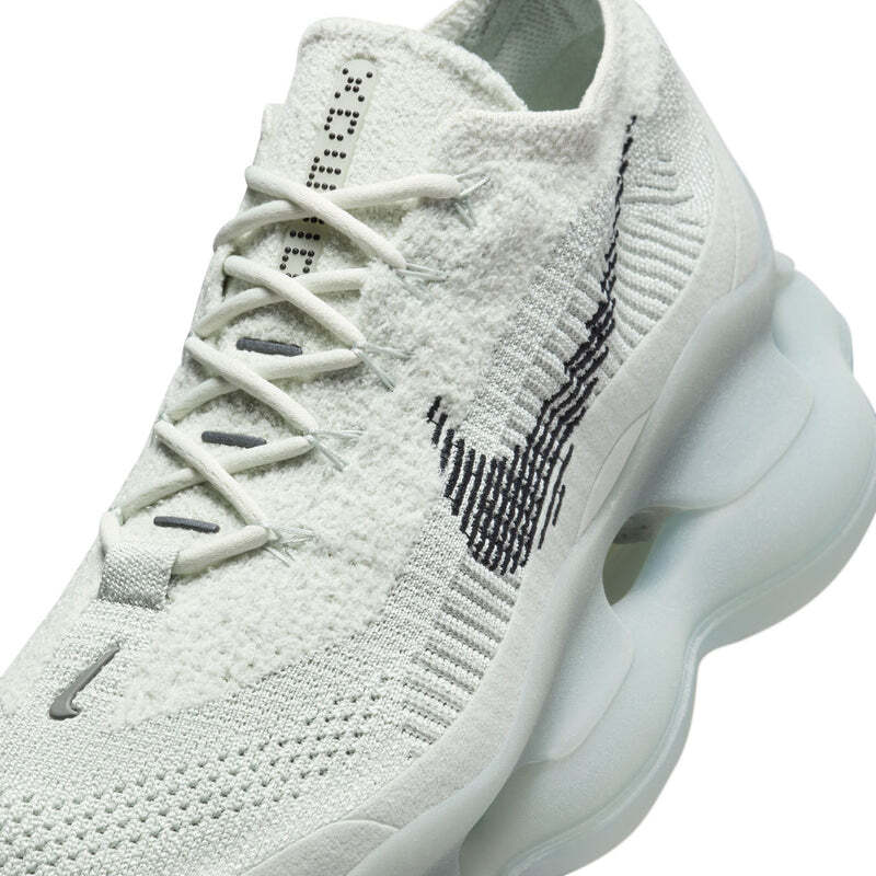 FQ2694-001 Nike Air Max Scorpion Облачно-серый (Мужской)