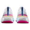 Nike Кроссовки ZoomX Invincible Run Flyknit 3 "Resolutions" повседневные DR2615-105