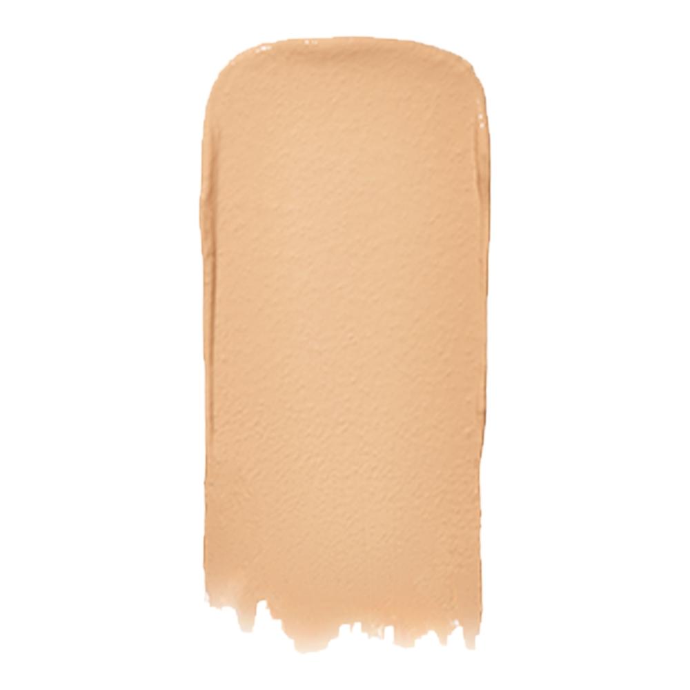 Консилер Rms Beauty Uncoverup 0,20 унции