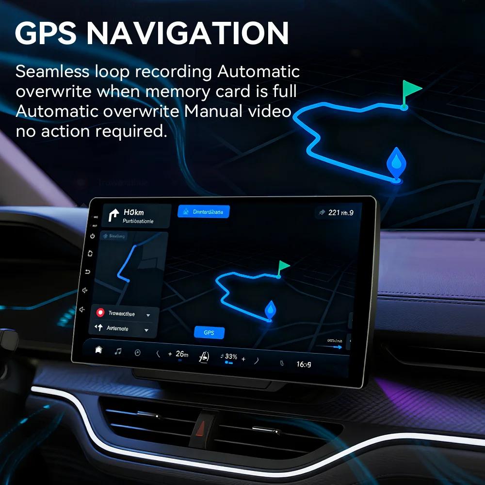 Android 16 Carplay Видео для Citroen C5 X7 III Автомагнитола GPS Навигация Стерео 4G Wifi Монитор автомобиля DVD Bluetooth Нет 2DIN DSP 2k