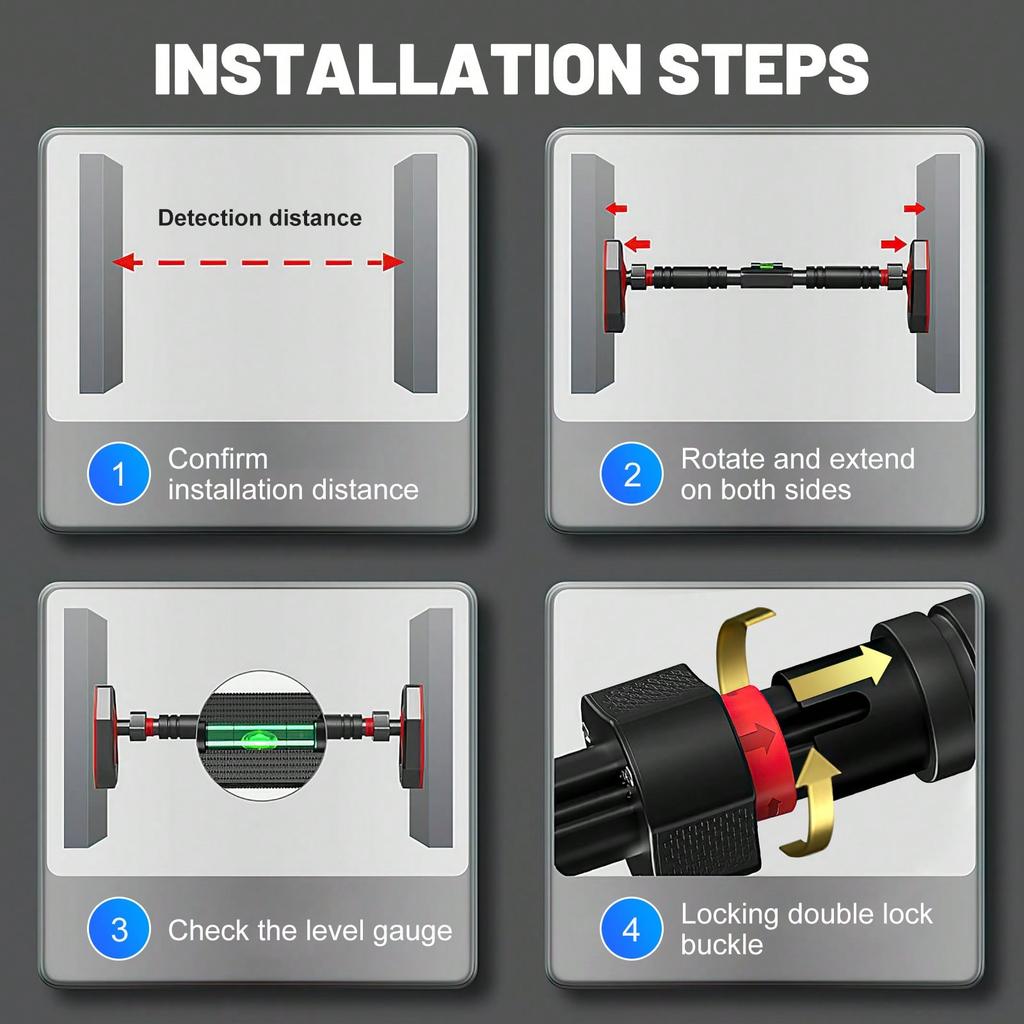 Резиновая лента для подтягиваний, оборудование для фитнеса и домашних тренировок для силовых тренировок, гибкости, пауэрлифтинга и тренировок всего тела