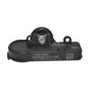 Датчик давления в шинах TPMS электрифицированный 52933-2V100