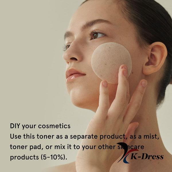 ONETHING Niacinamide 10% Toner