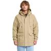 Volcom Starget 5K Parka