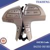 84250-06180 Переключатель рулевого колеса 8425006180 для Toyota Camry HILUX 2006-2013