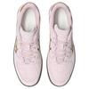 Asics SKYHAND OG Замшевая Амортизация Ударопрочность Скейтбордические Ботинки Унисекс Розовый 1203A452-701