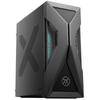 Asus Игровой ПК TUF Gaming 6X для настольного компьютера (Китайская версия)
