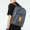 Nike Рюкзаки Повседневные DA2279-026