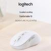 Logitech M750M Wireless Silent Mouse