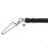 Heavy Duty Spearfishing Wishbone Cord - Premium Shockcord for Water Sports and Fishing