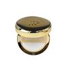 Time Response Complete Cushion Compact 15g (Main Product) G