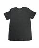 Koszulka T-Shirt Juniorska Sec Ncaa L
