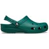 Crocs Классические сабо 10001 302