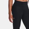 Under Armour Women's Fly Fast 3.0 Quick-Dry Running Leggings