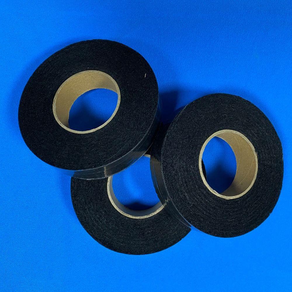 Лента Швейная Лента с подгибом подола Флизелиновая подкладка Клейкая ткань Одежда Паутина Утюг на подоле Лента