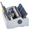 Epson LQ-520K 80-Column Dot Matrix Printer