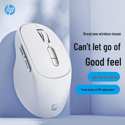 HP Беспроводная мышь S1500 Pro